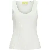 JJXX Devi Jjxx ärmelloses T-shirt
