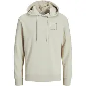 Jack & Jones Verner Kapuzenpullover