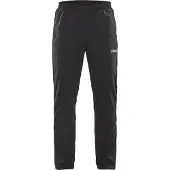 Craft Pro Control Woven Pants M