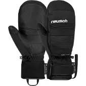 Reusch Andy R-tex XT Mitten black (7700) 9,5