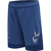 Hummel Shorts für Kinder