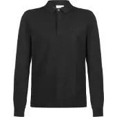 Lacoste Paris Bekleidung im Sportbekleidungsdesign