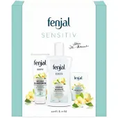 Fenjal Sensitive