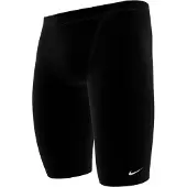 Nike Jammer Kind Swim Hydrastrong Solid
