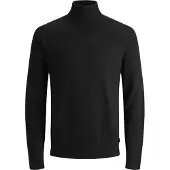 Jack & Jones Emil Knit Rollkragenpullover