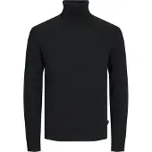 Jack & Jones Emil Knit Rollkragenpullover