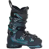 Dalbello Veloce 75 Gw Mv Damen-alpinskistiefel