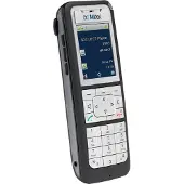 Mitel 622 v2 Schnurloses Digitaltelefon