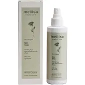 Mellisa Skintonic 200 ml