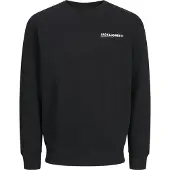 Jack & Jones Hawaii Sweatshirt