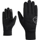 Ziener Herren Handschuhe IVANO TOUCH glove multisport