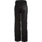 Helly Hansen Legendary Hosen
