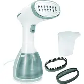 Jocca 5926U, Grün, Weiß, 0,28 l, 1500 W, 220 - 240 V, 50/60 Hz, 160 mm