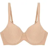 Triumph Modern Soft+cotton N Bh