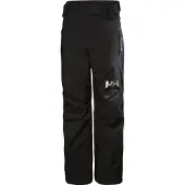 Helly Hansen Skihose Legendary Pant Kinder Black-Größe 146