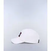 Napapijri Baseball Kappe Falis 2