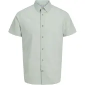 Jack & Jones Summer Kurzarmhemd