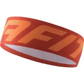 Dynafit Stirnband PERFORMANCE DRY SLIM HEADBAND 08-0000071192-4561| Größe: