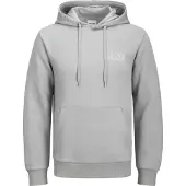 Jack & Jones Corp Logo Kapuzenpullover