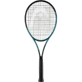 Head Racket Gravity Pro 2025 Tennisschläger