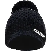 Reusch Beanie "Ellie Beanie" 1 Stk. warm en winddicht