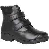 Ganter Kathy Damen Stiefelette in Gr. 40