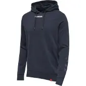 Hummel Sweatshirt hmlLegacy