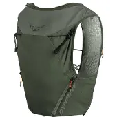 Dynafit Alpine Trinkweste 15l