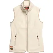 Superdry Active Weste