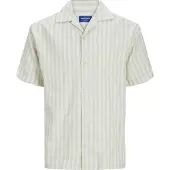 Jack & Jones Cabana Kurzarmhemd