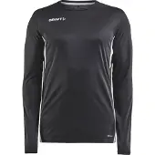 Craft Langarmshirt pro control impact
