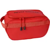 Helly Hansen Scout Wash Bag Toilettenartikel