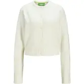 Jack & Jones Natalie Diverse Jjxx Strickjacke