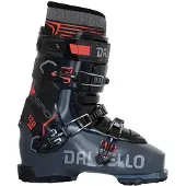 Dalbello Cabrio Mv 120 3dwrap Alpin-skischuhe