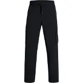 Under Armour Trainingshose Herren - XL