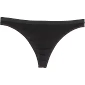 Icebreaker Siren Merino Tanga