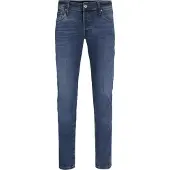 Jack & Jones Glenn Original Am 814 Slim Jeans