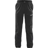 Craft Jogginghose für Kinder squad