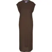 JJXX Vera ärmelloses Langes Kleid