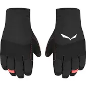 Salewa Ortles Tirolwool Handschuhe