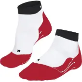 Falke Kurze Socken Ru4