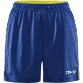 Craft Premier Shorts Damen - Royal