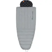 Sea to Summit Cinder CdII Produktlänge: 183 cm