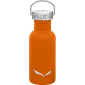 Salewa Trinkbehälter AURINO BTL 0,5 L