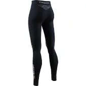 X-Bionic Energizer 4.0 Baselayer-hose