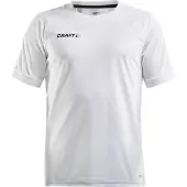 Craft Trikot pro control fade