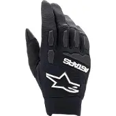 Alpinestars Full Bore Xt Offroad-handschuhe