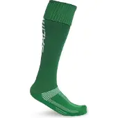 Salming Coolfeel Teamsocklong