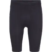 2XU Kompressionshose Aero | Größe L