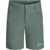 Jack Wolfskin Kid's Sun Shorts - Kinder